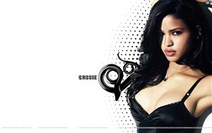 Cassie